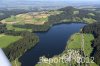 Luftaufnahme NATURSCHUTZ/Tuerlersee - Foto Tuerlersee 36 Mio Pixel  0420